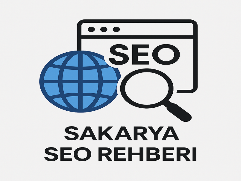 Sakarya SEO Rehberi